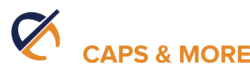 DHAKA CAPS & MORE